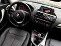 BMW 116 d *GARANTIE 1AN*Pack ///SPORT/Cuir/CT+CarPass*OK Noir - thumbnail 12