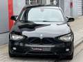 BMW 116 d *GARANTIE 1AN*Pack ///SPORT/Cuir/CT+CarPass*OK Noir - thumbnail 2