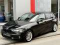 BMW 116 d *GARANTIE 1AN*Pack ///SPORT/Cuir/CT+CarPass*OK Noir - thumbnail 3