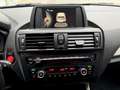 BMW 116 d *GARANTIE 1AN*Pack ///SPORT/Cuir/CT+CarPass*OK Noir - thumbnail 17