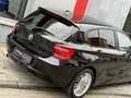 BMW 116 d *GARANTIE 1AN*Pack ///SPORT/Cuir/CT+CarPass*OK Noir - thumbnail 20