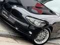 BMW 116 d *GARANTIE 1AN*Pack ///SPORT/Cuir/CT+CarPass*OK Noir - thumbnail 19