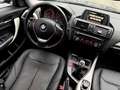BMW 116 d *GARANTIE 1AN*Pack ///SPORT/Cuir/CT+CarPass*OK Noir - thumbnail 11