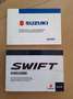 Suzuki Swift Swift 1.2i GL Airco Zilver - thumbnail 20