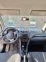 Suzuki Swift Swift 1.2i GL Airco Zilver - thumbnail 9