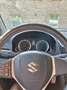 Suzuki Swift Swift 1.2i GL Airco Zilver - thumbnail 11