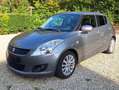 Suzuki Swift Swift 1.2i GL Airco Zilver - thumbnail 1