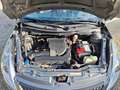 Suzuki Swift Swift 1.2i GL Airco Zilver - thumbnail 16