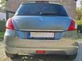 Suzuki Swift Swift 1.2i GL Airco Zilver - thumbnail 4
