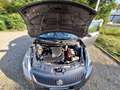 Suzuki Swift Swift 1.2i GL Airco Zilver - thumbnail 15