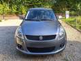 Suzuki Swift Swift 1.2i GL Airco Zilver - thumbnail 8