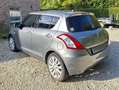 Suzuki Swift Swift 1.2i GL Airco Zilver - thumbnail 3