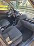 Suzuki Swift Swift 1.2i GL Airco Zilver - thumbnail 13