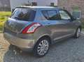 Suzuki Swift Swift 1.2i GL Airco Zilver - thumbnail 5