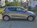 Suzuki Swift Swift 1.2i GL Airco Zilver - thumbnail 6