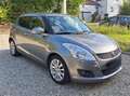 Suzuki Swift Swift 1.2i GL Airco Zilver - thumbnail 7
