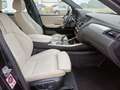 BMW X4 X4  xdrive35d Msport Blauw - thumbnail 5