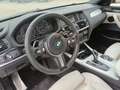 BMW X4 X4  xdrive35d Msport Blauw - thumbnail 8