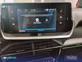 Peugeot 2008 1.2 PureTech S&S GT Line 130 Azul - thumbnail 20