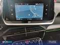 Peugeot 2008 1.2 PureTech S&S GT Line 130 Azul - thumbnail 21
