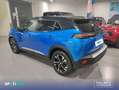 Peugeot 2008 1.2 PureTech S&S GT Line 130 Azul - thumbnail 7