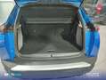 Peugeot 2008 1.2 PureTech S&S GT Line 130 Azul - thumbnail 6