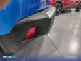 Peugeot 2008 1.2 PureTech S&S GT Line 130 Azul - thumbnail 13