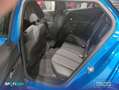 Peugeot 2008 1.2 PureTech S&S GT Line 130 Azul - thumbnail 10
