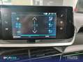 Peugeot 2008 1.2 PureTech S&S GT Line 130 Azul - thumbnail 23