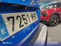 Peugeot 2008 1.2 PureTech S&S GT Line 130 Azul - thumbnail 14