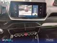 Peugeot 2008 1.2 PureTech S&S GT Line 130 Azul - thumbnail 19