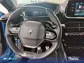 Peugeot 2008 1.2 PureTech S&S GT Line 130 Azul - thumbnail 17