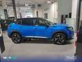 Peugeot 2008 1.2 PureTech S&S GT Line 130 Azul - thumbnail 4
