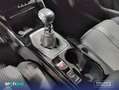 Peugeot 2008 1.2 PureTech S&S GT Line 130 Azul - thumbnail 18