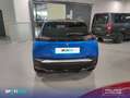 Peugeot 2008 1.2 PureTech S&S GT Line 130 Azul - thumbnail 5
