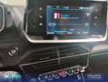 Peugeot 2008 1.2 PureTech S&S GT Line 130 Azul - thumbnail 25