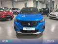 Peugeot 2008 1.2 PureTech S&S GT Line 130 Azul - thumbnail 2