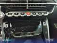 Peugeot 2008 1.2 PureTech S&S GT Line 130 Azul - thumbnail 24