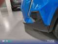 Peugeot 2008 1.2 PureTech S&S GT Line 130 Azul - thumbnail 15