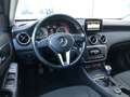 Mercedes-Benz A 160 CDI Premium 18" OK Neopatentati Negro - thumbnail 10