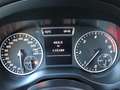Mercedes-Benz A 160 CDI Premium 18" OK Neopatentati Negro - thumbnail 9