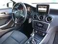 Mercedes-Benz A 160 CDI Premium 18" OK Neopatentati Negro - thumbnail 13