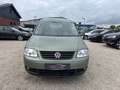 Volkswagen Caddy Maxi Life7 Sitzer AC PDC Automatik Grün - thumbnail 19