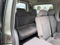 Volkswagen Caddy Maxi Life7 Sitzer AC PDC Automatik Grün - thumbnail 7