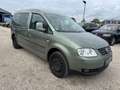 Volkswagen Caddy Maxi Life7 Sitzer AC PDC Automatik Grün - thumbnail 15
