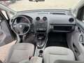Volkswagen Caddy Maxi Life7 Sitzer AC PDC Automatik Grün - thumbnail 18