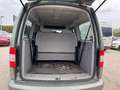 Volkswagen Caddy Maxi Life7 Sitzer AC PDC Automatik Grün - thumbnail 10