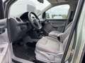 Volkswagen Caddy Maxi Life7 Sitzer AC PDC Automatik Grün - thumbnail 13