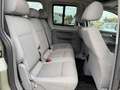 Volkswagen Caddy Maxi Life7 Sitzer AC PDC Automatik Grün - thumbnail 6