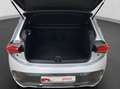 CUPRA Born 360 ALLWETTER LM19 PRIVACY SITZHZ Silber - thumbnail 16